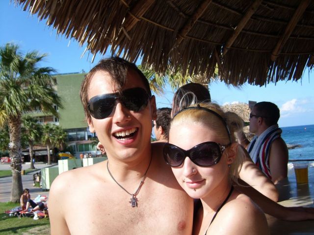 i/Kranj/Absolvent08/02-StarBeach/absolvent 1335.jpg_640.jpg